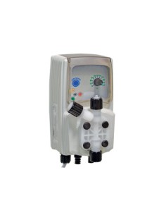 Euroacque EURO VMF 6/7 PRO pompe doseuse...