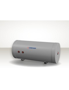 Cordivari INTERKA WB 150 Polywarmwasserkessel für die...