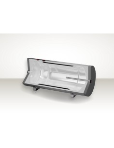 Cordivari INTERKA WB 300 Ballon polychrome pour la... 2