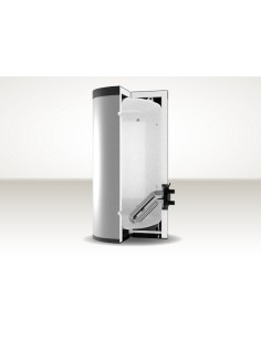 Cordivari EXTRA 1 WXC 1000 Polywarm kettle with 1... 2