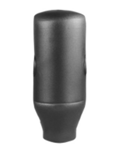 Reblotech Insulation for 2" Magnetic Hydrocyclonic Dirt...