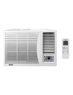 Aermec FK261 condizionatore monoblocco a finestra