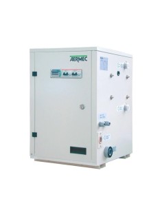 Aermec VENICE30H Venice 30h 220v refroidisseur d'eau