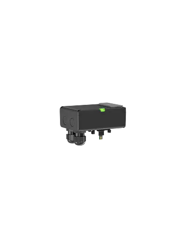 Wilo Connect module Modbus RTU Modulo di...