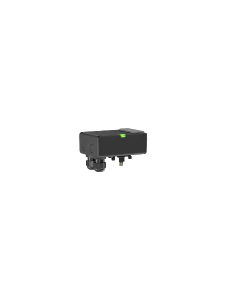 Wilo Connect module Modbus RTU Modulo di interfaccia per l’integrazione a sistemi di automazione tramite protocollo Modbus RTU su RS485