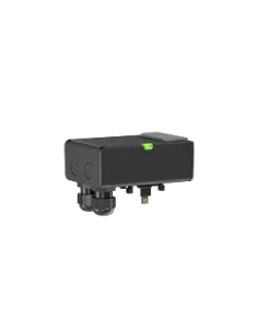 Wilo Connect-Modul BMS Schnittstellenmodul zur...