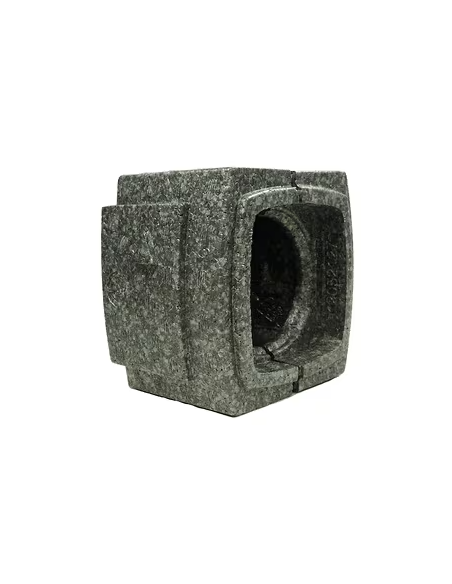 Wilo Guscio Yonos MAXO 25(30)/0,5-7, 25(30)/0,5-10