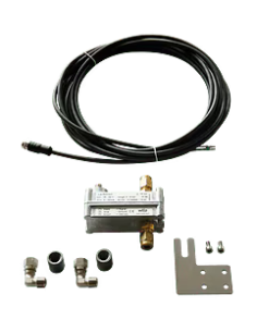 Wilo DDG 10 4-20 mA Trasduttore di pressione...