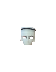 De Pala Check valve for manifolds DN25, complete with...
