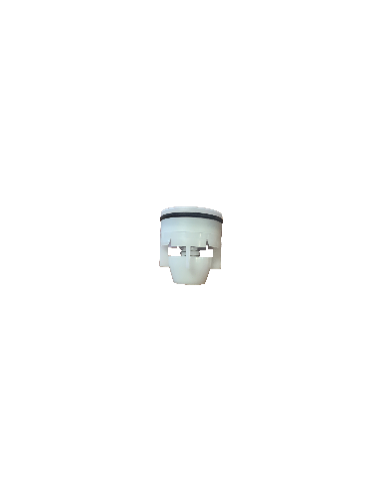 De Pala Check valve for manifolds DN25,...