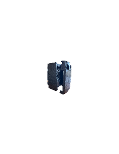 De Pala Insulation shell for De Pala pump groups - DN25