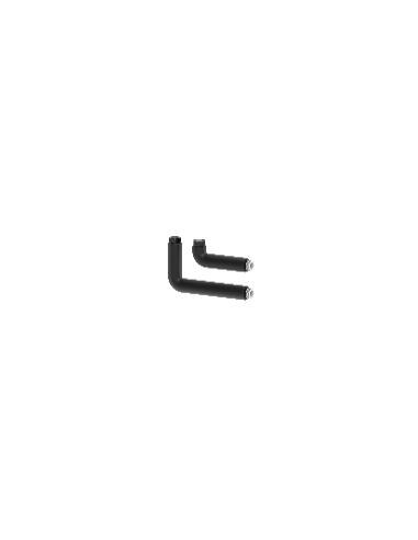 De Pala Connection pipes, manifold - hydraulic...
