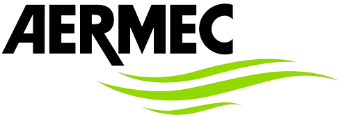 Aermec