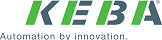 Keba