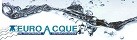 Euroacque