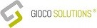 Giocosolutions