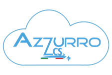Azzurro ZCS