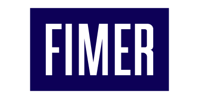 Fimer