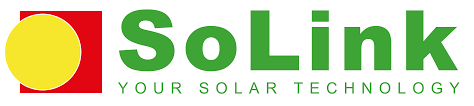 Solink
