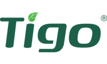 Tigo