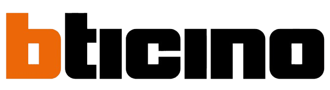 BTicino