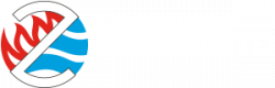 Ziggiotto