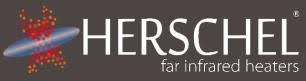 Herschel