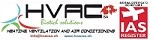Hvac