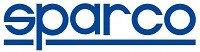 Sparco