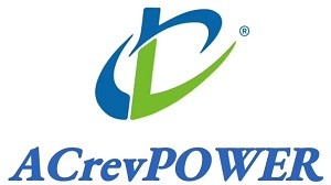AcrevPower