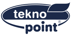 Tekno Point
