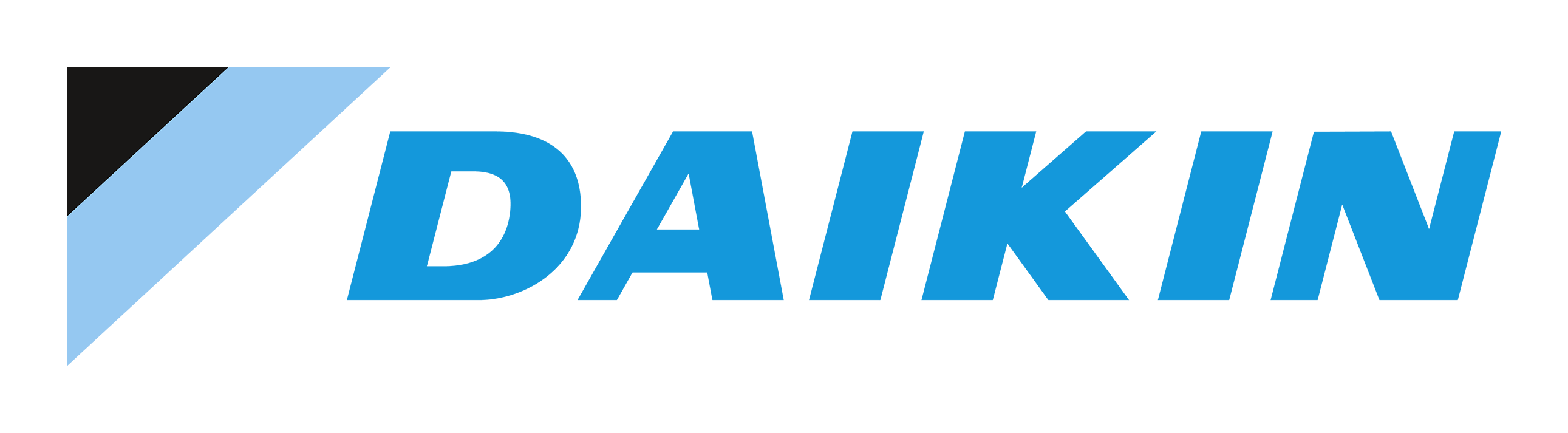 Daikin