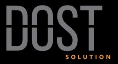 Dost Solution