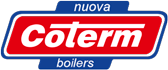 La Nuova Coterm