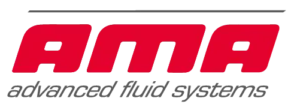 AMA advanced fluid systems