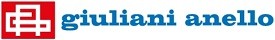 Giuliani Anello