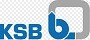 Ksb