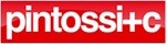 Pintossi