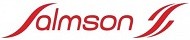 Salmson