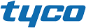 Tyco