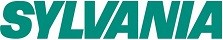 Sylvania