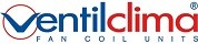 Ventilclima