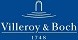 Villeroy & Boch