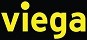 Viega