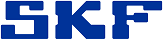 Skf