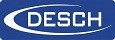 Desch