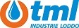 Tml