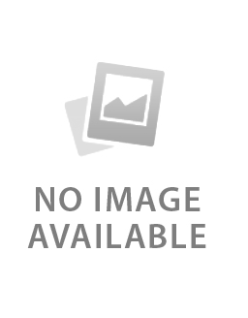 Hikoki Schlüssel s3 x mandr.crem. L8x50mm