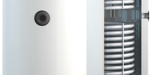 Guida completa ai bollitori per acqua calda sanitaria: tipologie e consigli per la scelta