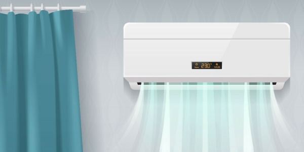 Condizionatori: modelli a confronto per trovare la soluzione ideale